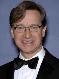Paul Feig