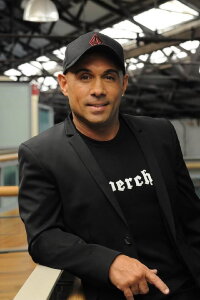 Paul Fenech