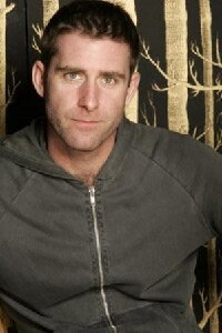 Paul Fitzgerald