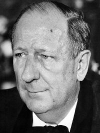 Paul Ford