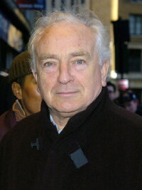 Paul Freeman