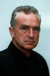 Paul Freeman