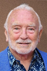 Paul Freeman