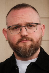 Paul Gandersman