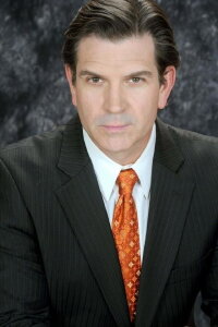 Paul Ganus