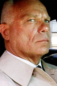 Paul Genge