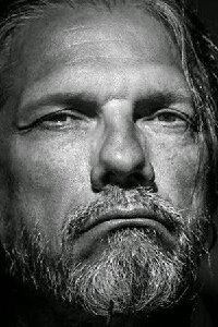 Paul Gillman