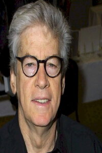 Paul Gleason