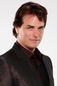 Paul Gross