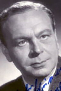 Paul Hartmann