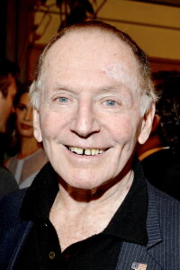Paul Herman