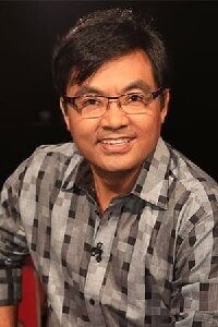 Paul Huynh