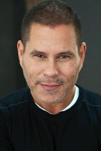 Paul J. Anderson