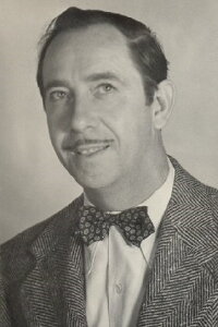 Paul J. Smith