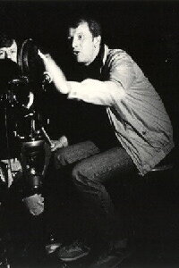 Paul Joyce