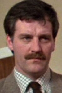 Paul Kember