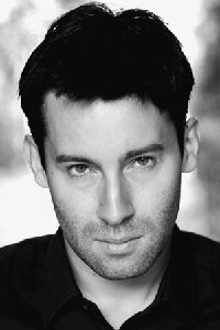 Paul Khanna
