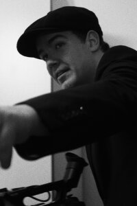 Paul Kuisle
