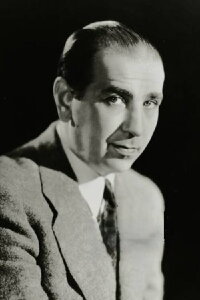 Paul L. Stein