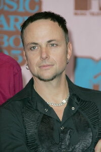 Paul Landers