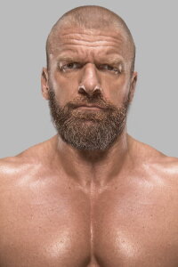 Paul Levesque