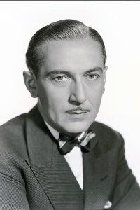 Paul Lukas