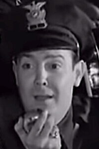 Paul Marco