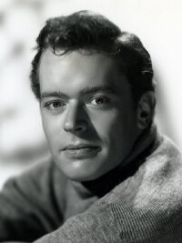 Paul Massie