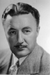 Paul McVey