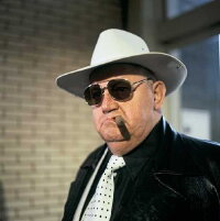 Paul Meijer