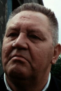 Paul Meijer