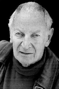 Paul Müller