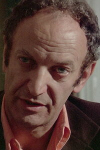 Paul Müller