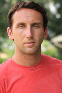 Paul O'Connor