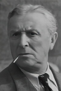 Paul Ollivier