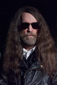 Paul O'Neill