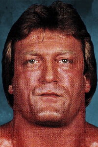 Paul Orndorff