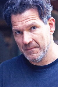 Paul Perri
