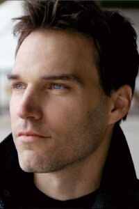 Paul Popowich