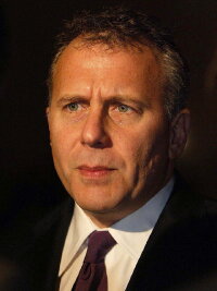 Paul Reiser