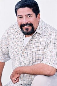 Paul Renteria