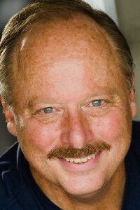 Paul Rohrer