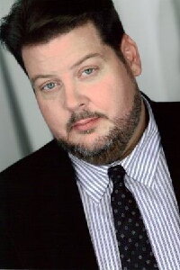 Paul Romero