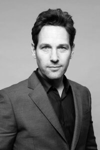 Paul Rudd