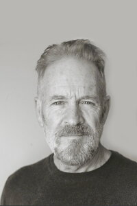 Paul Rutledge