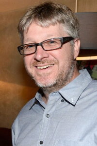 Paul S. Mezey
