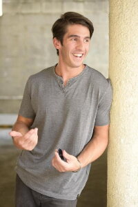 Paul Santoli