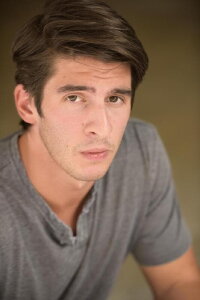 Paul Santoli