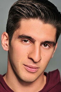Paul Santoli