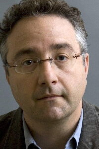 Paul Schackman